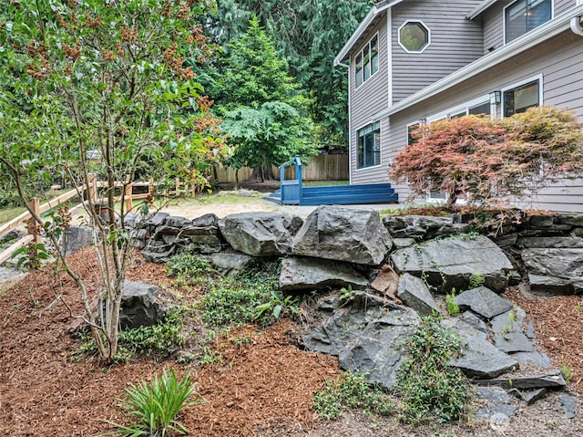 8087 Lars Dr NE, Bremerton, WA 98311 - photo 31