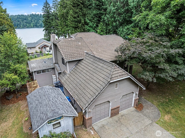 8087 Lars Dr NE, Bremerton, WA 98311 - photo 32