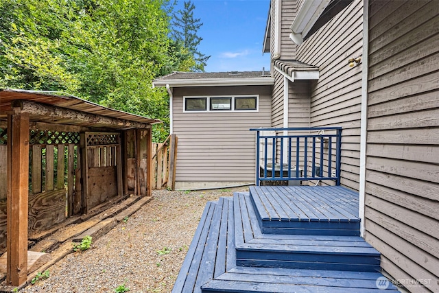8087 Lars Dr NE, Bremerton, WA 98311 - photo 33