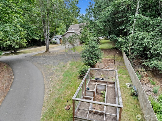 8087 Lars Dr NE, Bremerton, WA 98311 - photo 35