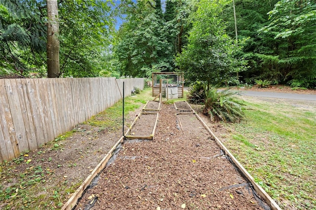 8087 Lars Dr NE, Bremerton, WA 98311 - photo 36