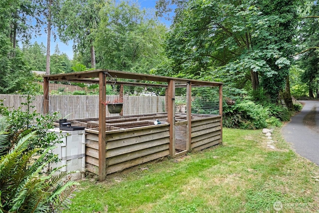 8087 Lars Dr NE, Bremerton, WA 98311 - photo 37