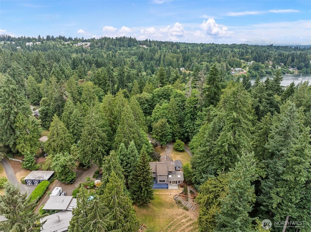 8087 Lars Dr NE, Bremerton, WA 98311 - photo 38