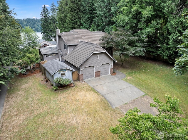 8087 Lars Dr NE, Bremerton, WA 98311 - photo 39