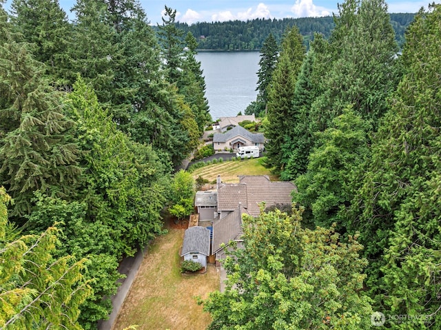 8087 Lars Dr NE, Bremerton, WA 98311 - photo 40