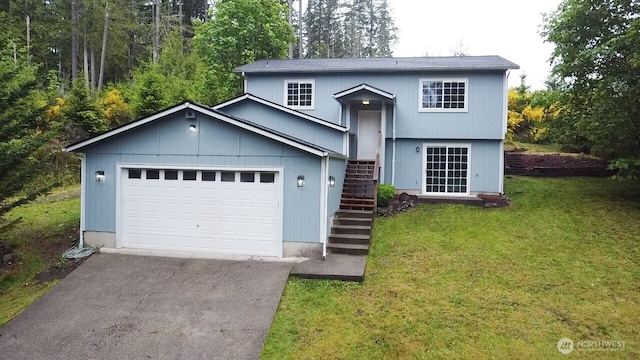 420 E Dartmoor Dr, Shelton, WA 98584 - photo 1