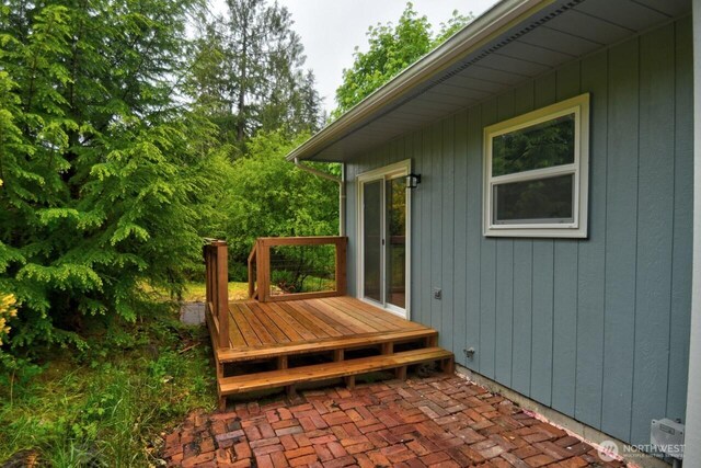 420 E Dartmoor Dr, Shelton, WA 98584 - photo 2