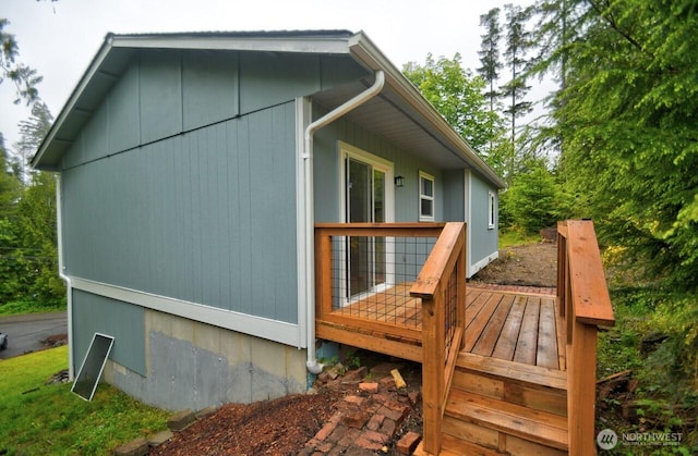420 E Dartmoor Dr, Shelton, WA 98584 - photo 3