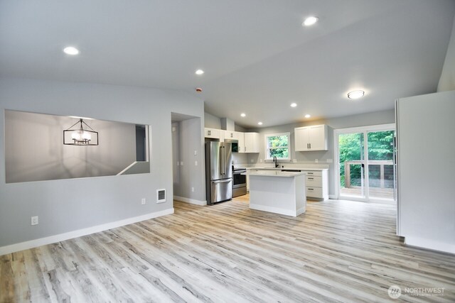 420 E Dartmoor Dr, Shelton, WA 98584 - photo 5