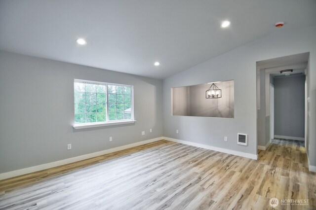 420 E Dartmoor Dr, Shelton, WA 98584 - photo 6