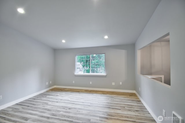 420 E Dartmoor Dr, Shelton, WA 98584 - photo 7