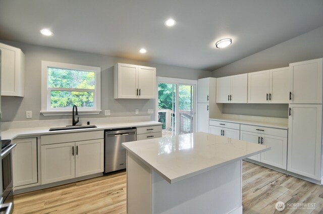 420 E Dartmoor Dr, Shelton, WA 98584 - photo 9