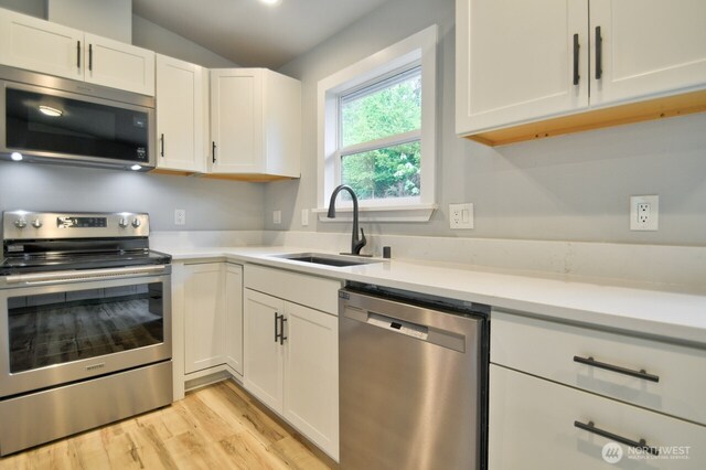 420 E Dartmoor Dr, Shelton, WA 98584 - photo 10