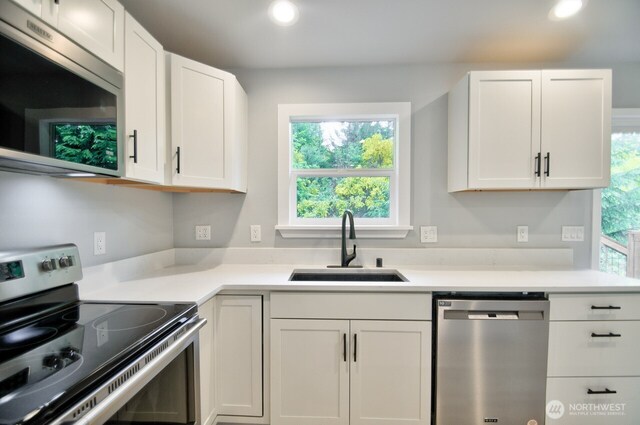 420 E Dartmoor Dr, Shelton, WA 98584 - photo 11