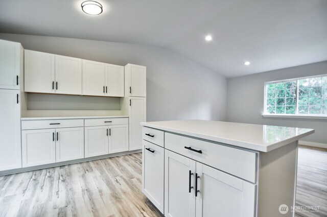 420 E Dartmoor Dr, Shelton, WA 98584 - photo 13