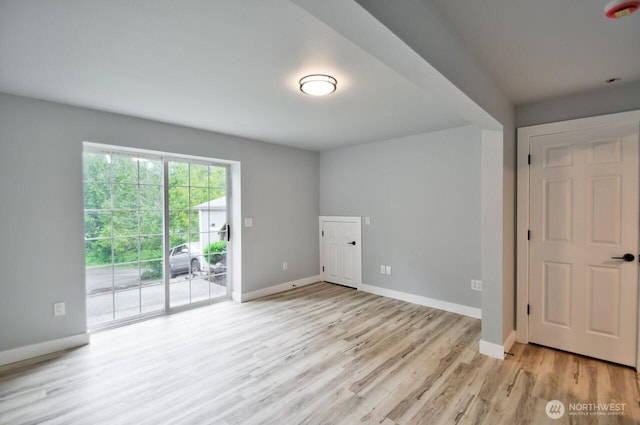 420 E Dartmoor Dr, Shelton, WA 98584 - photo 15
