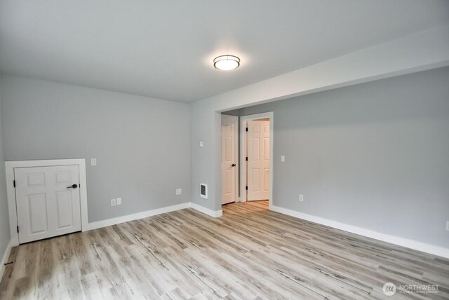 420 E Dartmoor Dr, Shelton, WA 98584 - photo 16