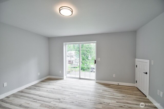 420 E Dartmoor Dr, Shelton, WA 98584 - photo 17
