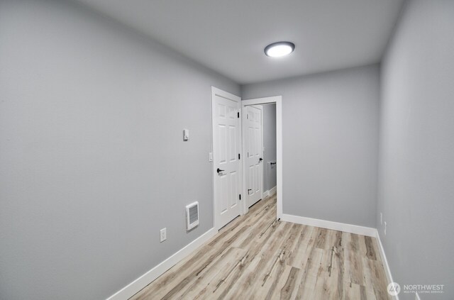 420 E Dartmoor Dr, Shelton, WA 98584 - photo 20
