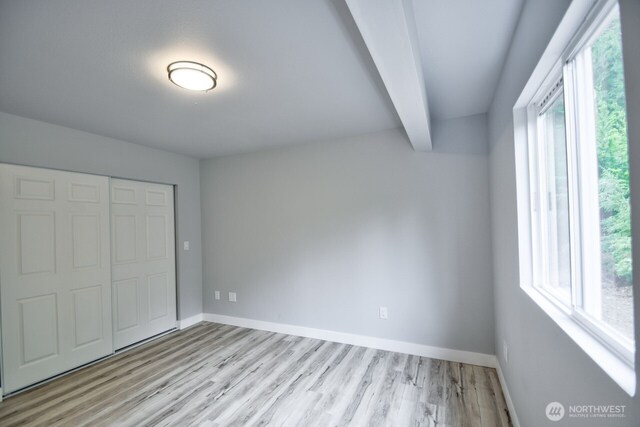 420 E Dartmoor Dr, Shelton, WA 98584 - photo 22