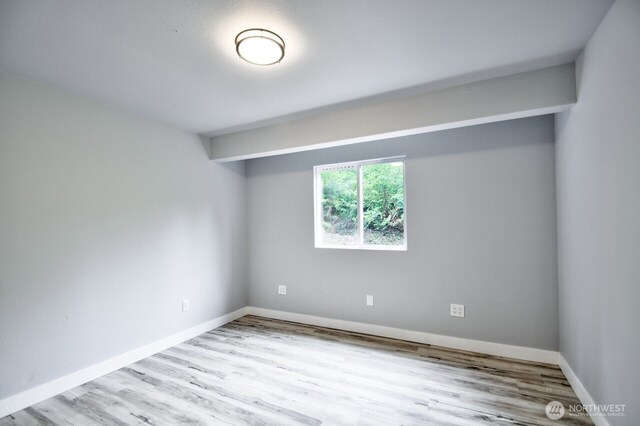 420 E Dartmoor Dr, Shelton, WA 98584 - photo 23
