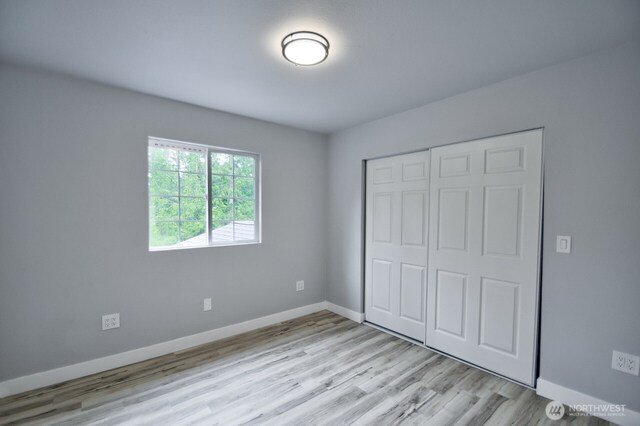 420 E Dartmoor Dr, Shelton, WA 98584 - photo 24