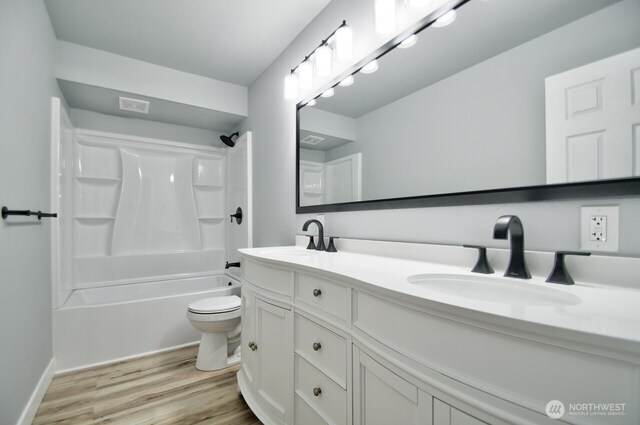 420 E Dartmoor Dr, Shelton, WA 98584 - photo 25