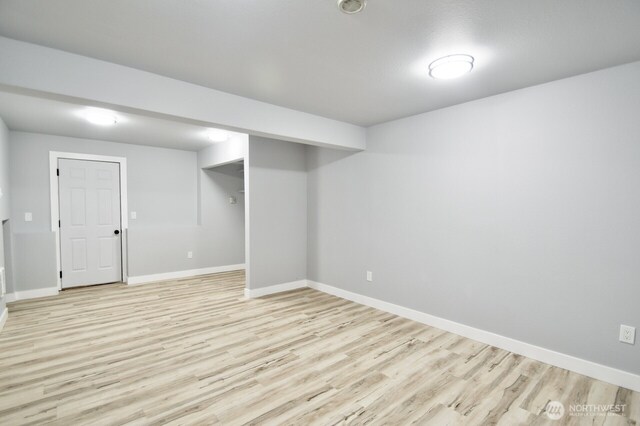 420 E Dartmoor Dr, Shelton, WA 98584 - photo 28