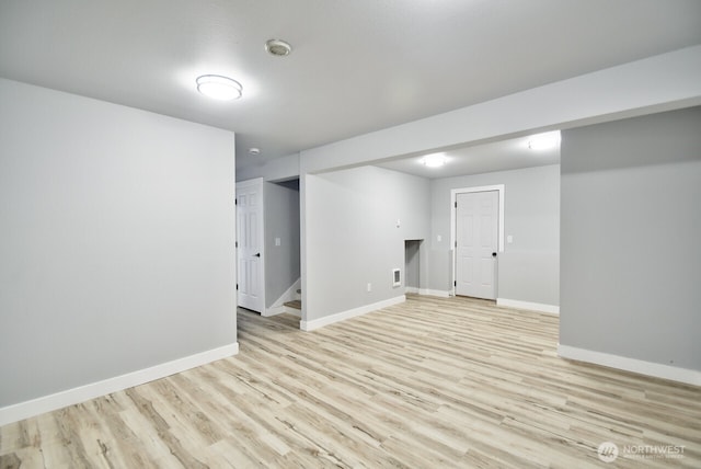 420 E Dartmoor Dr, Shelton, WA 98584 - photo 29