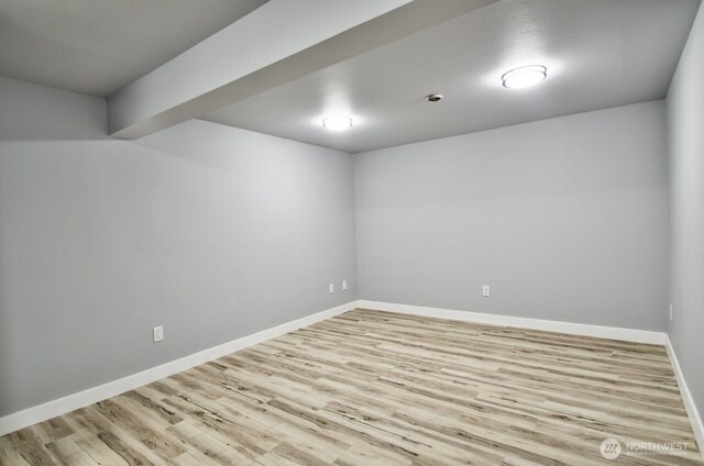 420 E Dartmoor Dr, Shelton, WA 98584 - photo 30