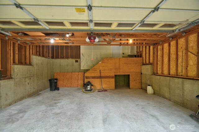 420 E Dartmoor Dr, Shelton, WA 98584 - photo 31