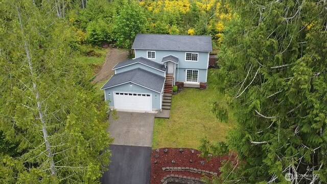 420 E Dartmoor Dr, Shelton, WA 98584 - photo 35