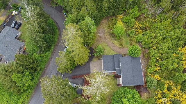 420 E Dartmoor Dr, Shelton, WA 98584 - photo 36