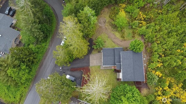 420 E Dartmoor Dr, Shelton, WA 98584 - photo 37