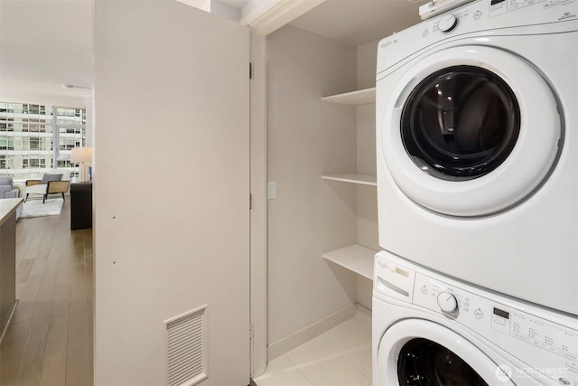 583 Battery St Unit 3607N, Seattle, WA 98121 - photo 17