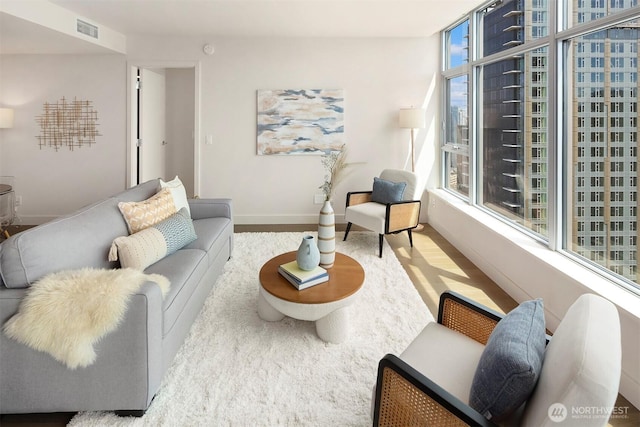 583 Battery St Unit 3607N, Seattle, WA 98121 - photo 5