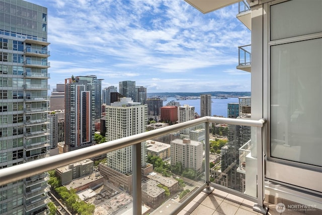 583 Battery St Unit 3607N, Seattle, WA 98121 - photo 18