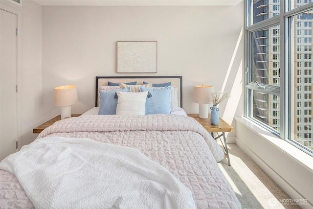 583 Battery St Unit 3607N, Seattle, WA 98121 - photo 11