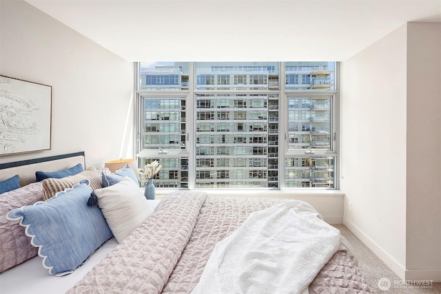 583 Battery St Unit 3607N, Seattle, WA 98121 - photo 12