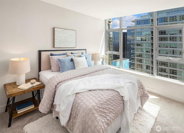583 Battery St Unit 3607N, Seattle, WA 98121 - photo 10