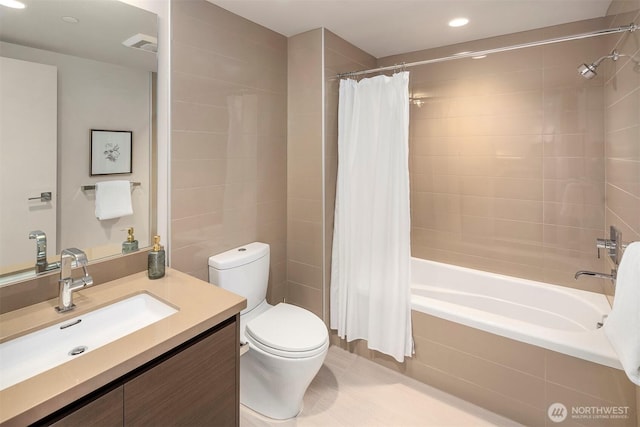 583 Battery St Unit 3607N, Seattle, WA 98121 - photo 15