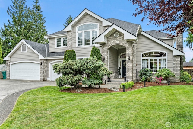 410 Riverview Dr NE, Auburn, WA 98002 - photo 2