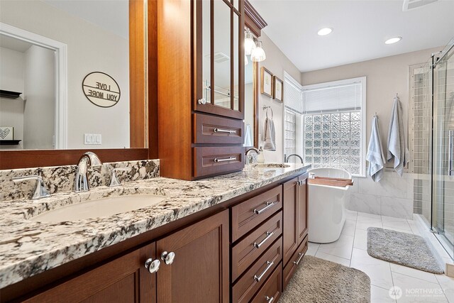 410 Riverview Dr NE, Auburn, WA 98002 - photo 19