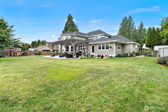410 Riverview Dr NE, Auburn, WA 98002 - photo 22