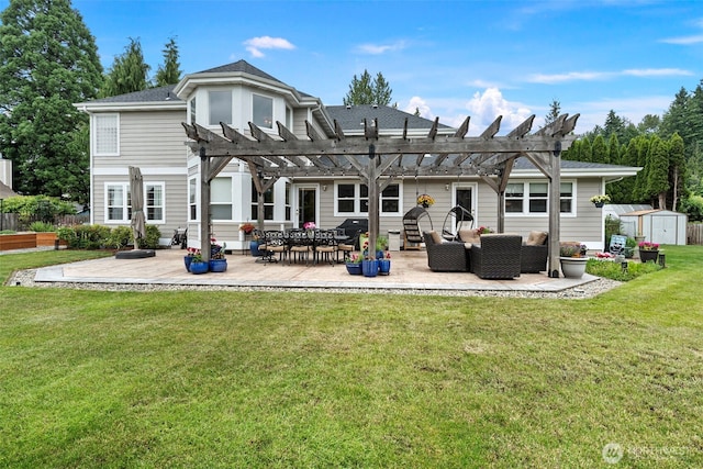 410 Riverview Dr NE, Auburn, WA 98002 - photo 23