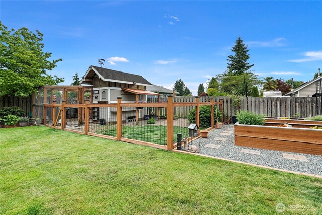410 Riverview Dr NE, Auburn, WA 98002 - photo 25