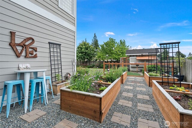 410 Riverview Dr NE, Auburn, WA 98002 - photo 26