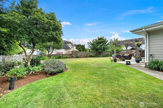410 Riverview Dr NE, Auburn, WA 98002 - photo 27