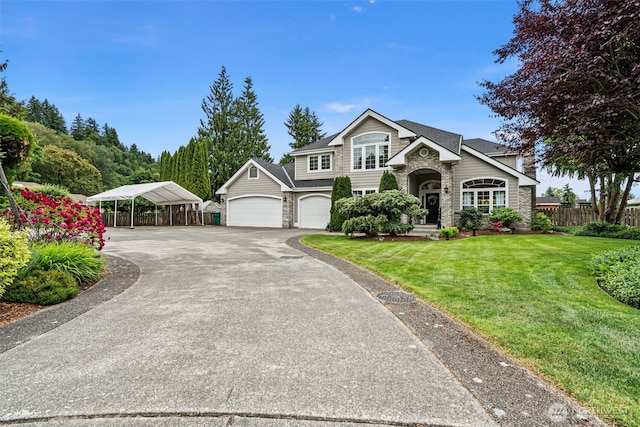 410 Riverview Dr NE, Auburn, WA 98002 - photo 1