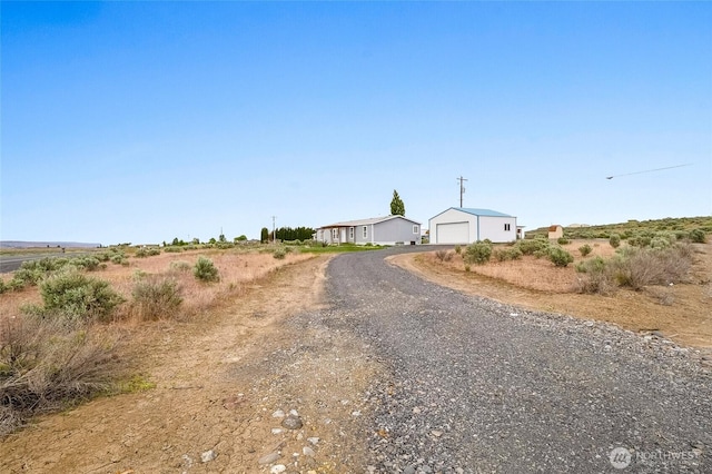 11053 Dodson Rd NW, Ephrata, WA 98823 - photo 5